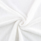 Minky Branco - Ribes y Casals