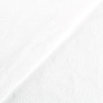 Minky Branco - Ribes y Casals