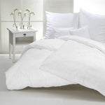 Minky Branco - Ribes y Casals