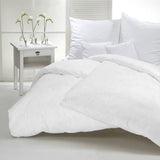 Minky Branco - Ribes y Casals