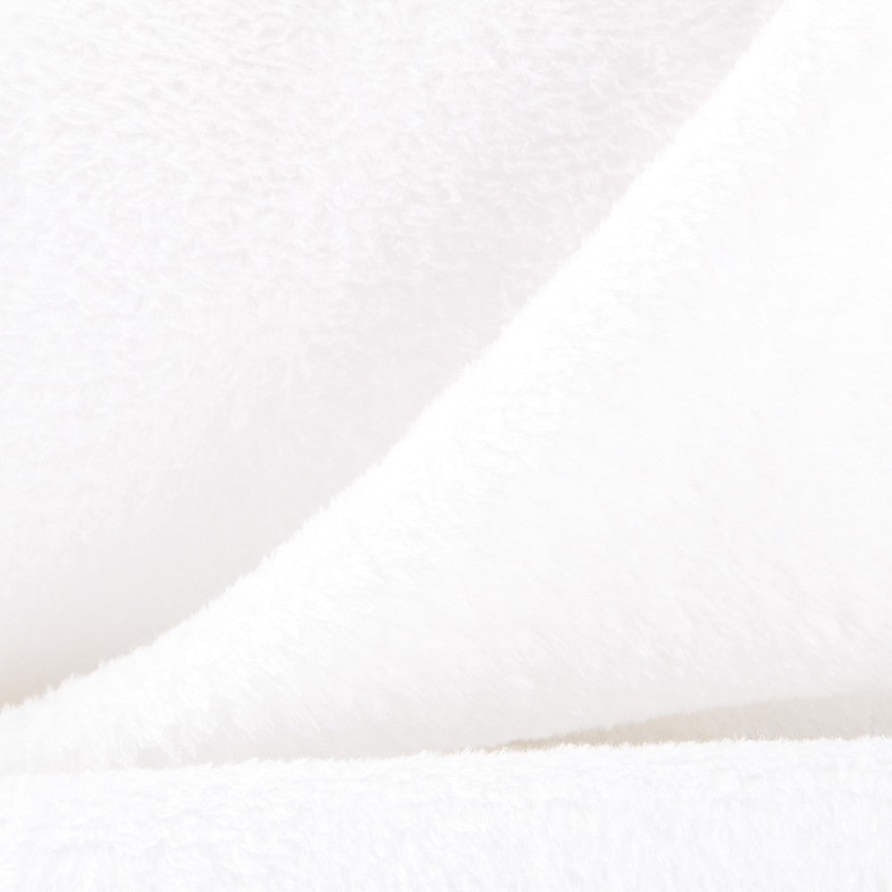 Minky Branco - Ribes y Casals