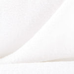 Minky Branco - Ribes y Casals