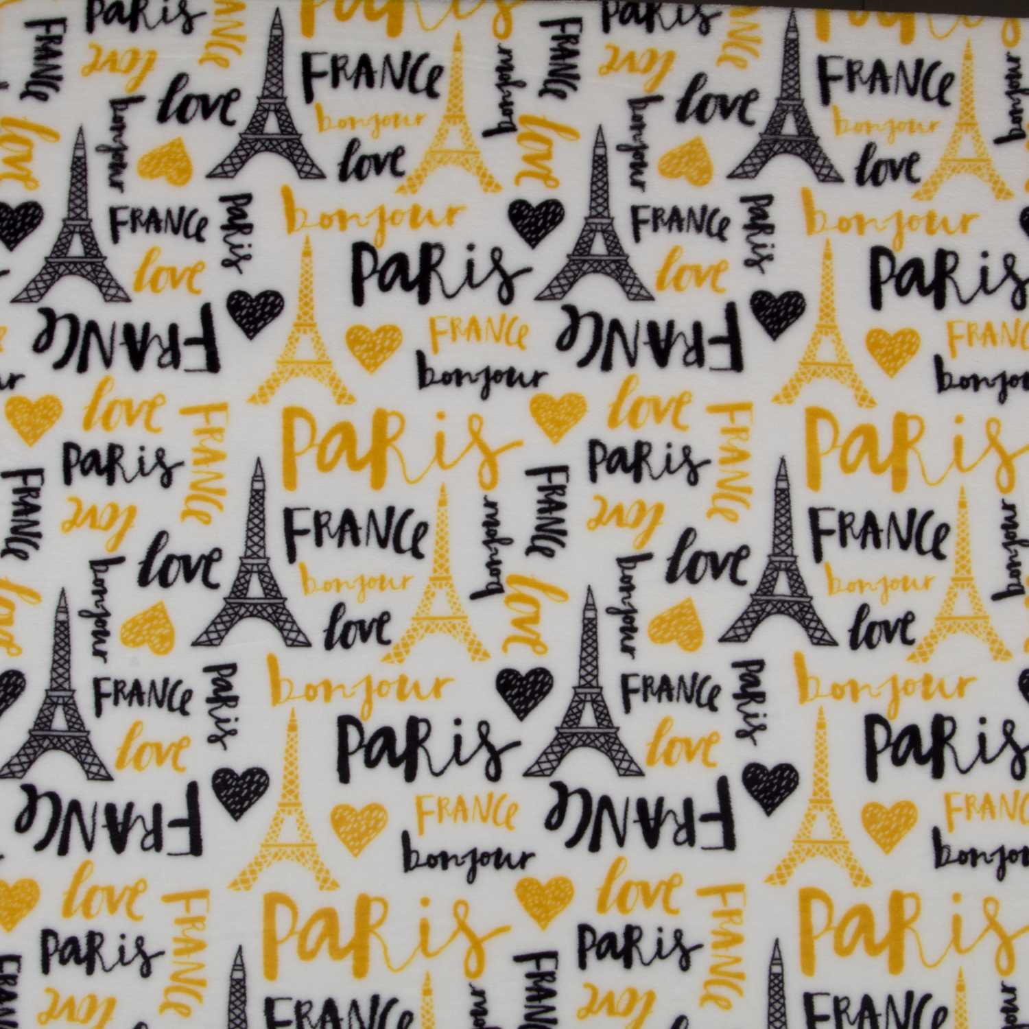 Coralina estampada - Ribes y Casals