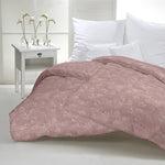 Tecido Polar Coralina Queens - Ribes y Casals