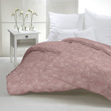 Tecido Polar Coralina Queens - Ribes y Casals