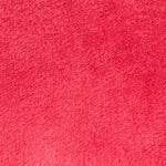 Retal Coralina Vermelha - Ribes y Casals