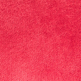 Retal Coralina Vermelha - Ribes y Casals