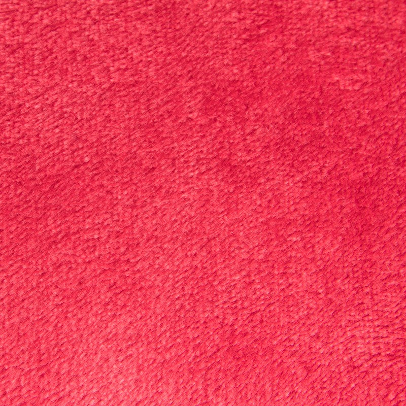 Retal Coralina Vermelha - Ribes y Casals