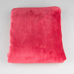 Retal Coralina Vermelha - Ribes y Casals