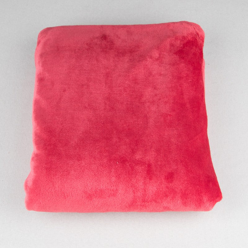 Retal Coralina Vermelha - Ribes y Casals