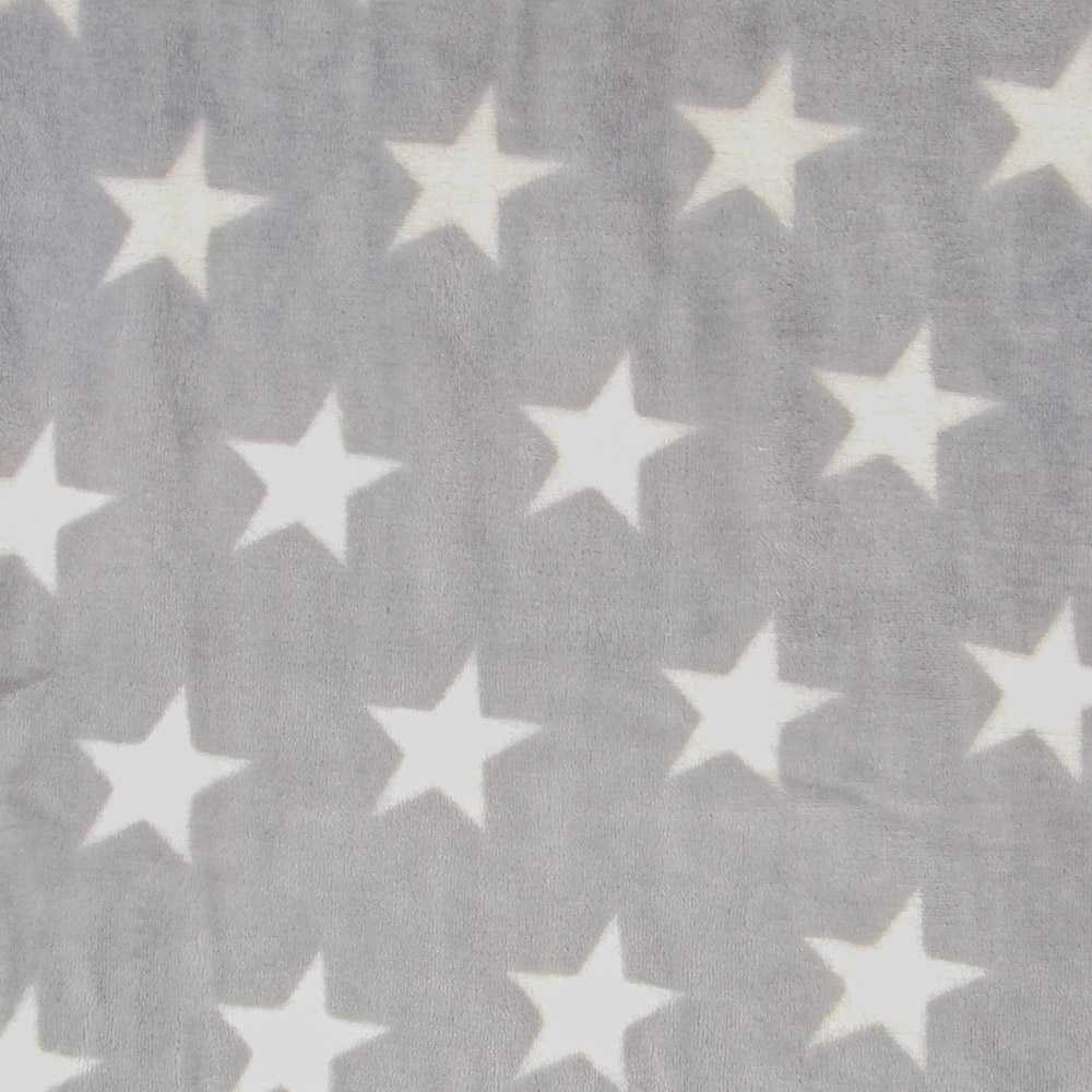 Tela Polar - Ribes y Casals