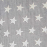 Tela Polar - Ribes y Casals