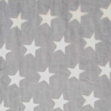 Tela Polar - Ribes y Casals