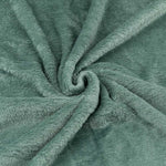 Retal Coralina Verde - Ribes y Casals