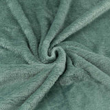 Retal Coralina Verde - Ribes y Casals