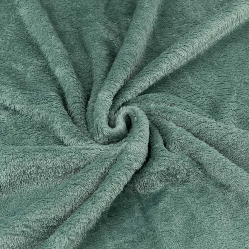 Retal Coralina Verde - Ribes y Casals