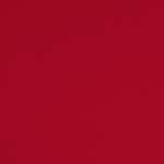 Retalho Poliéster Spandex Encarnado 150X150 cm - Ribes y Casals