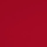 Retalho Poliéster Spandex Encarnado 150X150 cm - Ribes y Casals