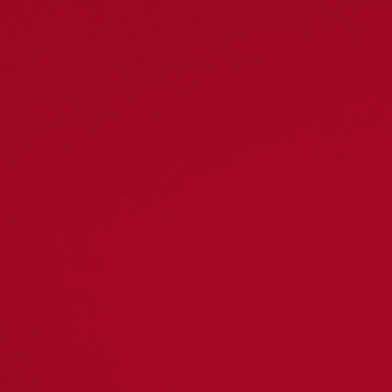 Retalho Poliéster Spandex Encarnado 150X150 cm - Ribes y Casals