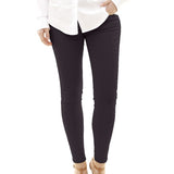 Gabardina Marrón Chocolate - Ribes y Casals