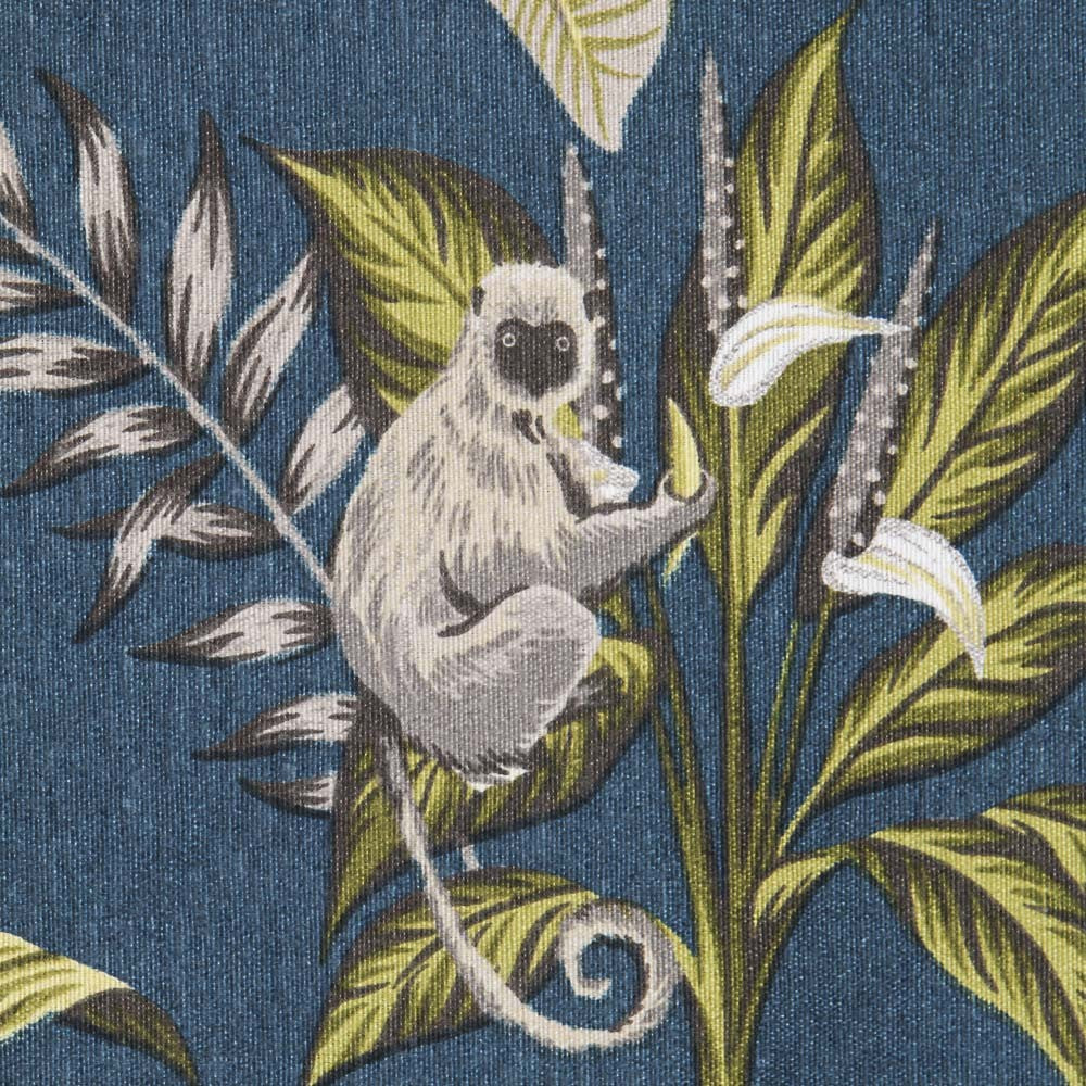 Lona Kenia Azul - Ribes y Casals