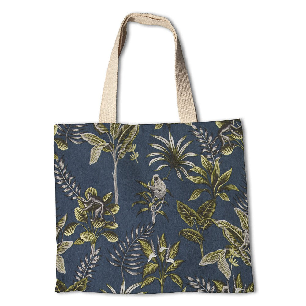 Lona Kenia Azul - Ribes y Casals