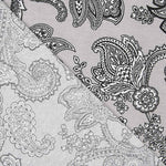 Loneta Mandala Cinzenta - Ribes y Casals