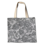 Loneta Mandala Cinzenta - Ribes y Casals