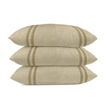 Lona Saco de Grãos Listras - Ribes y Casals