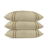 Lona Saco de Grãos Listras - Ribes y Casals