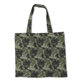 Popelín Estampado - Ribes y Casals