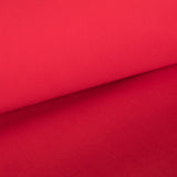 Popeline Flamenco Liso Vermelho - Ribes y Casals