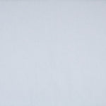 Popeline Patchwork Liso Azul Bebé - Ribes y Casals