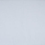 Popeline Patchwork Liso Azul Bebé - Ribes y Casals