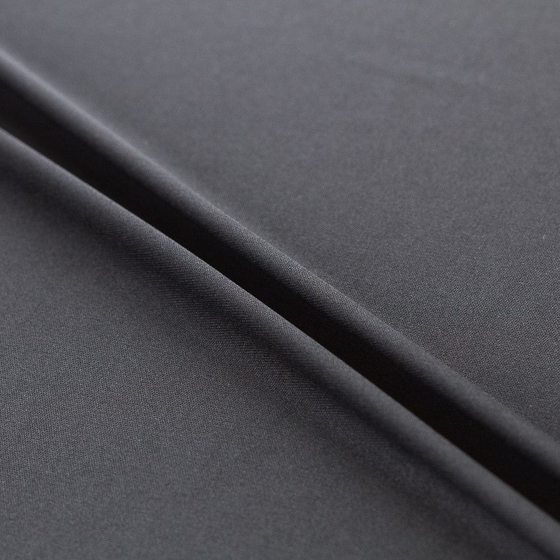 Punto Seda - Ribes y Casals