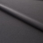 Punto Seda - Ribes y Casals