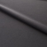 Punto Seda - Ribes y Casals