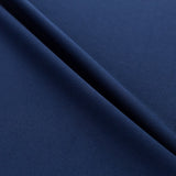 Malha de Seda Azul Marinho 200X150 cm - Ribes y Casals