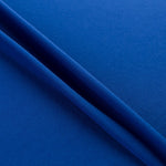 Malha de Seda Azulão 200X150 cm - Ribes y Casals