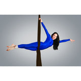 Retal Punto - Ribes y Casals