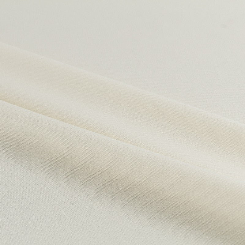 Malha de Seda Crua 200X150 cm - Ribes y Casals