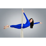 Malha de Seda Crua 200X150 cm - Ribes y Casals