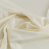 Malha de Seda Crua 200X150 cm - Ribes y Casals