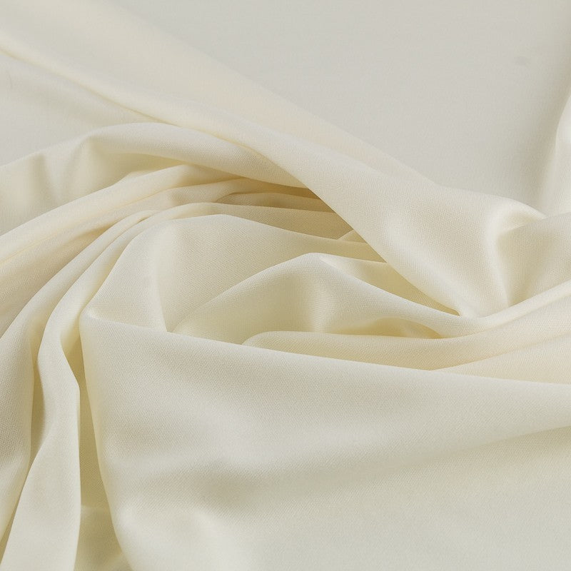 Malha de Seda Crua 200X150 cm - Ribes y Casals