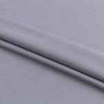 Malha de Seda Cinzento Pérola 200X150 cm - Ribes y Casals