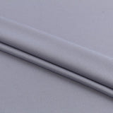 Malha de Seda Cinzento Pérola 200X150 cm - Ribes y Casals