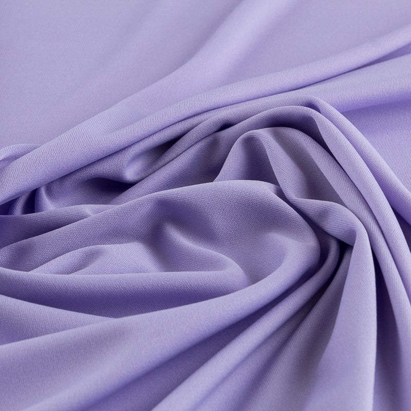 Retal Punto - Ribes y Casals