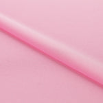 Malha de Seda Rosa 200X150 cm - Ribes y Casals
