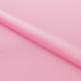 Malha de Seda Rosa 200X150 cm - Ribes y Casals