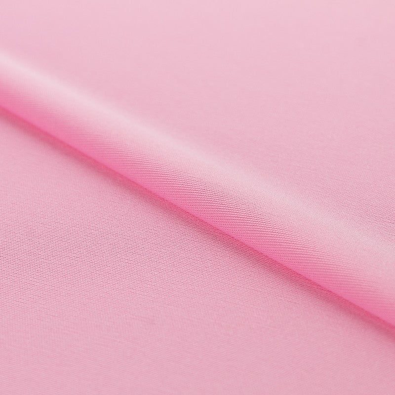 Malha de Seda Rosa 200X150 cm - Ribes y Casals